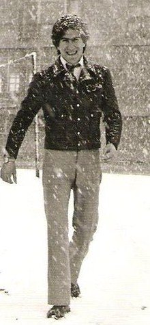 İSMAİL HAKKI DALGIÇ 1974 ankara