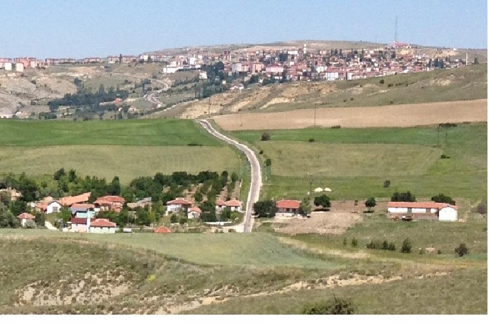 köyüm boşnak kesikkaak ve ilçem haym...