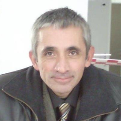 inşallah kavuşuruz nerelerdesin