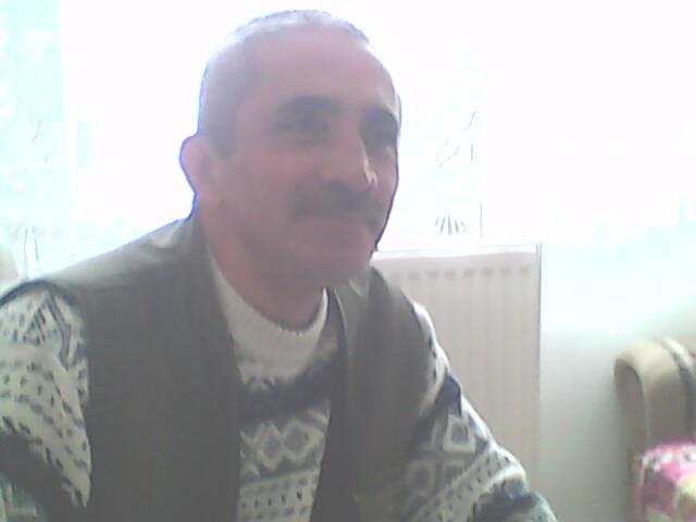 buluşursak cok sevineceğim