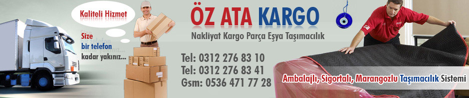 çok güzel olmus bende haymanalıyım :...