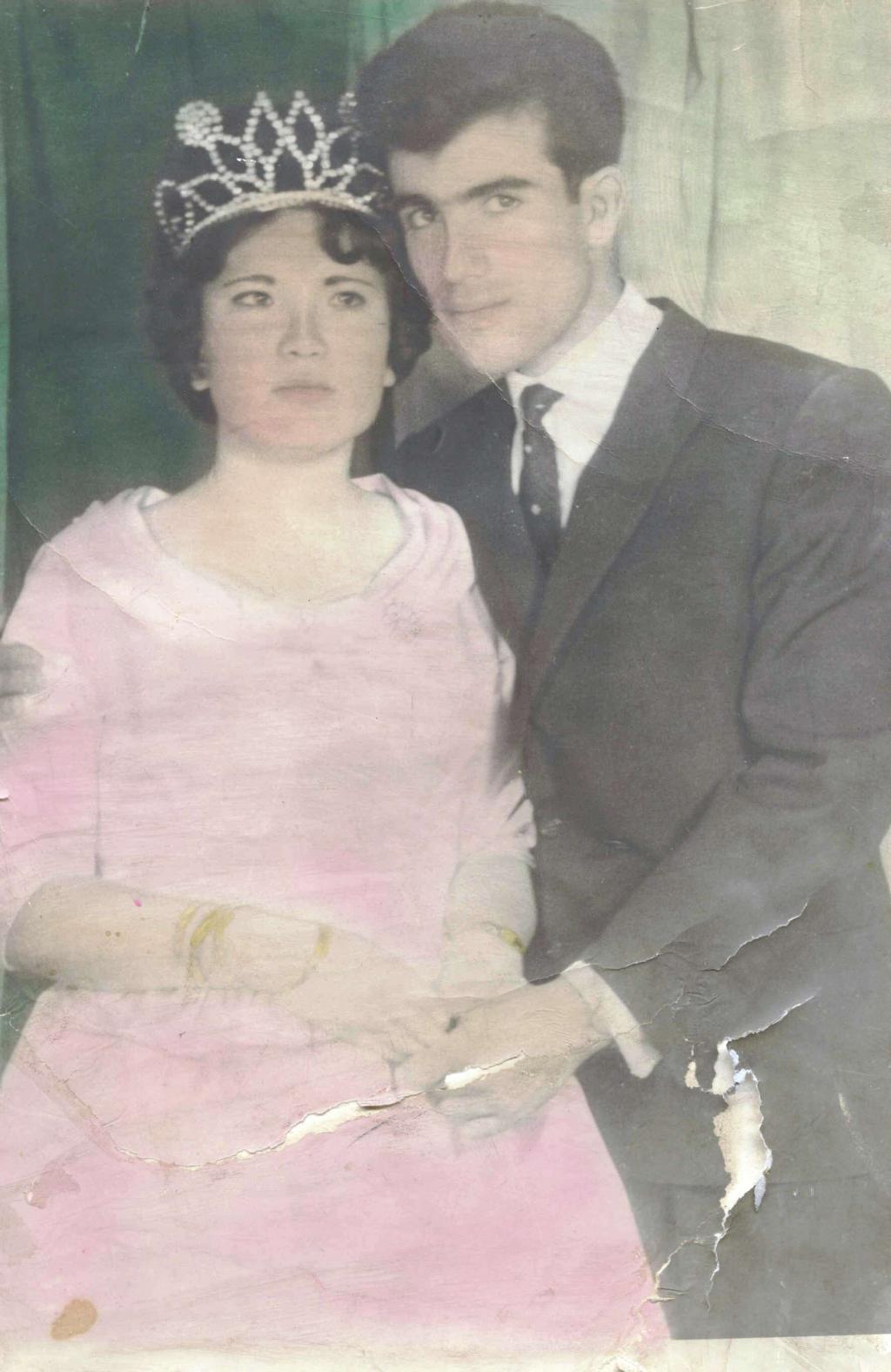 TAHİR GÜLERDURSUN GÜLERHAYMANA