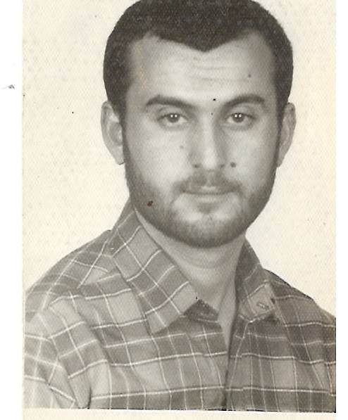 Halil CANIGÜR 'ün katkılarıyla