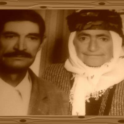 ŞABAN KAPLAN&RUHAN KAPLAN