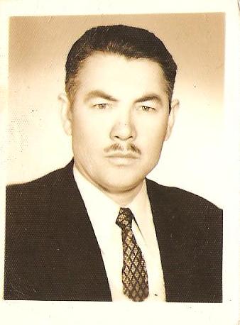 Ankara Haymana İlçesi Nostalji Resimleri