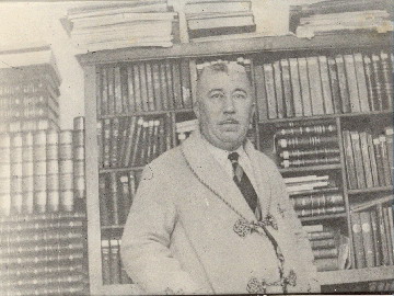 Ankara Haymana İlçesi Nostalji Resimleri