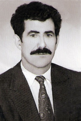 Ankara Haymana İlçesi Nostalji Resimleri