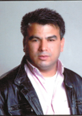 YUSUF ÇİFTÇİ